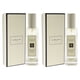 thumbnail image 3 of Colonia Jo Malone de Roble Inglés y Avellana 30 ml Paquete de 2, 3 of 4