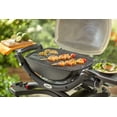 thumbnail image 3 of Weber Cooking Grates- Q100/1000 series, 3 of 5
