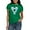 Kelly, variant on CafePress - Transgender Symbol Women's Dark T Shirt - Women's Traditional Fit Dark T-Shirt