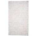 thumbnail image 3 of 3x5ft Vinyl Vintage Red Brick Wall Studio Backdrop Photography Background Prop, 3 of 8