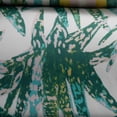 thumbnail image 5 of Fleur de Maison par Drew Barrymore, 5 of 5