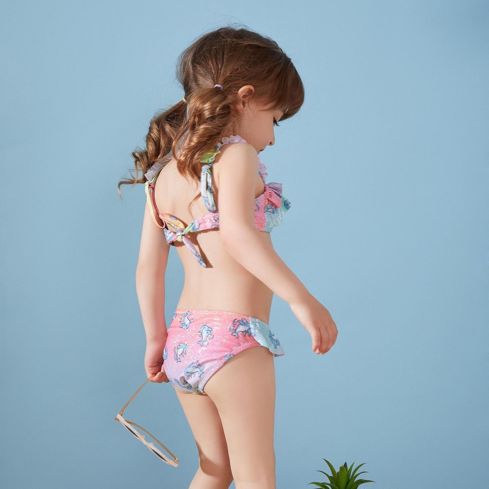 Walmart bikinis 2020 2025