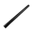 thumbnail image 1 of Tubo de extensión para aspiradora BLESIY Suministros versátiles 37,5 cm, 1 of 8