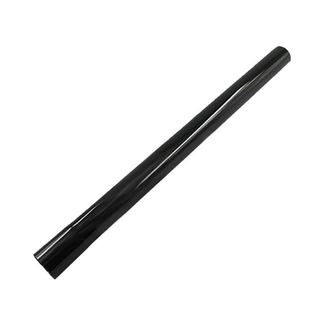 Elodie Tube d'Extension pour Aspirateur Accessoires Rallonge de Tuyau Droit