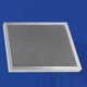 thumbnail image 5 of 2pc 5443 Dehumidifier Filter MERV-8 for Whole-House Dehumidifiers Models 1830,1850,1852 and Ventilation Models 8191 8192, 5 of 5