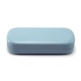 thumbnail image 1 of Clearance Now! Protective Glasses Spectacle Metal Case Spectacle Reading Stge Case GXY Z3X1, 1 of 1