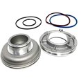 thumbnail image 2 of Phoenix Transmission Parts 4L60E 700R4 Kit Servo Piston Corvette pour Bande 2+4 Compatible GM, 2 of 3