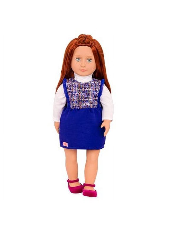 Our Generation Doll Clothes & Accessories in Dolls & Dollhouses