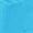 Cyan blue, variant on 3 Pairs Slouch Socks For Women Plain Color Crew Dress Socks Boot Socks Casual Daily Wear Soft Scrunch Mid Calf Socks Gray*3