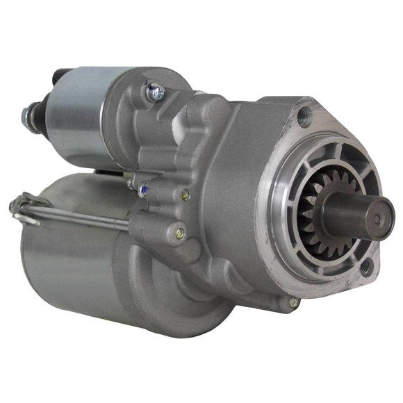 Coleman Powermate 6250 Generator