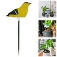 thumbnail image 2 of Alarme d'Arrosage Testeur de Sol pour Oiseaux-Plantes Hygromètre Capteur Kit d'Outils de Jardinage pour Plantes en Pot, 2 of 4