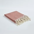 thumbnail image 4 of Lowa Beach Towel, 4 of 16