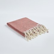 Lowa Beach Towel