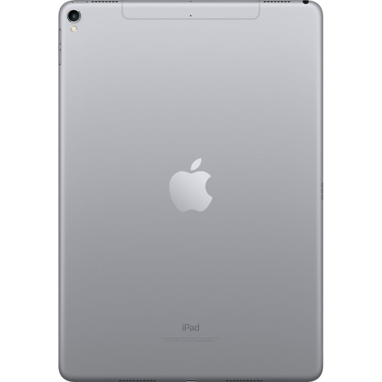 iPad - ipad pro 10.5 wifi ＋ cellular Amazon.com : Apple iPad Pro 10.5 64GB Cellular MQEY2LL/A