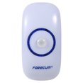 thumbnail image 2 of Luz LED nocturna inteligente, Detector de Sensor de movimiento, lámpara con detección de movimiento para interior con enchufe europeo, 2 of 6