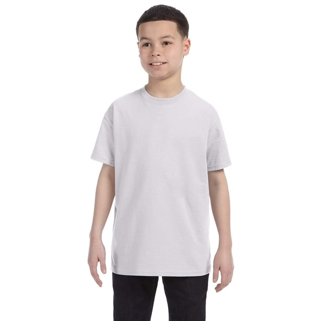 Youth Authentic-T T-Shirt