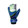 thumbnail image 1 of Guantes de portero Adulto Performance III T. 10 Azul, 1 of 3