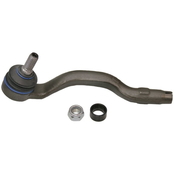 MOOG ES800805 Tie Rod End
