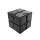 thumbnail image 1 of Cubo de Rubik de Belita Amy Infinite, nuevo juguete de descompresión de Metal extraño, cubo de Rubik de descompresión de ventilación de dedo creativo// kaili Sencillez, 1 of 5