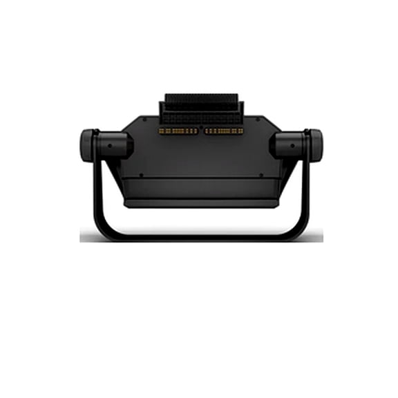 Garmin 010-12842-00 Bail Mount with Quick Release - Ultra HD 12"