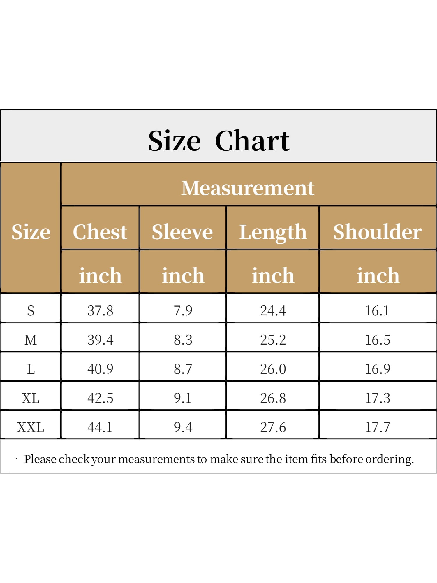 DARING DIVA Men's Velvet Crew Neck Short Sleeve Tee Tops Disco Velour T Shirts S Golden