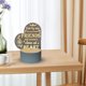 thumbnail image 5 of Bendición palabras luz acrílico dormitorio sueño luz USB alimentado hogar habitación adornos, 5 of 7