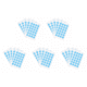 thumbnail image 1 of Pegatinas Enchufables para Mosquitos Trampas Moscas La El Y Interior, 1 of 4