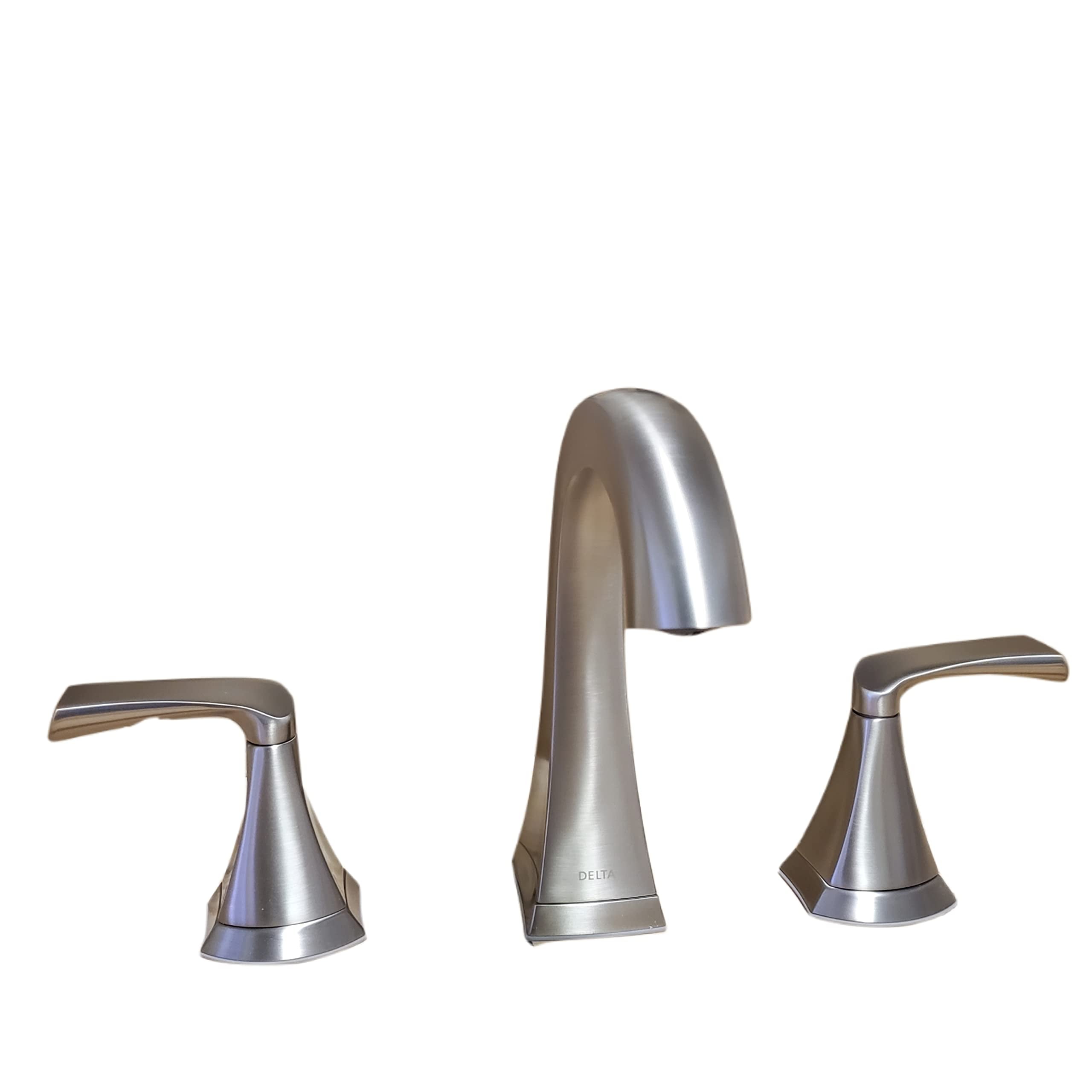 8e4840cb-6acf-48a0-97bd-