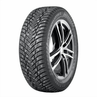 Dunlop Winter Maxx 2 185/65R15 88T Winter Tire Fits: 2004-08