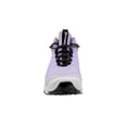 thumbnail image 2 of Bota Senderismo Discovery Janka 2624 Lila para Mujer, 2 of 7