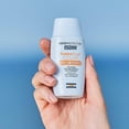 thumbnail image 2 of ISDIN FOTOP FUSION FLUID COLOR 50 50 ML WM Isdin ENVASE CON 50 ML, 2 of 3