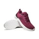 thumbnail image 3 of Tenis Skechers Skech Air Dynamight Mujer Moderno Vino vino 25, 3 of 6