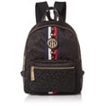 thumbnail image 1 of Mochila Mini de Nylon Jaden Plus para Mujer Tommy Hilfiger 24x32x9 cm, 1 of 5