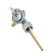 thumbnail image 1 of Válvula de Llave de Purga de Tanque Interruptor para JT1 Sharpla Interruptor del tanque de combustible de la motocicleta, 1 of 7
