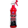 thumbnail image 2 of Lucas Oil Slick Mist Interior Detailer, 24 oz., Pack of 6, 2 of 2