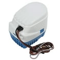 thumbnail image 2 of Pompe à Eau de Bidon, Pompe Submersible Électrique, Performance Fiable, 2 of 9