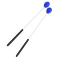 thumbnail image 3 of Musical Instrument, Tip Drumstick Stable  For Students For Percussion WA09 For Professionals, 3 of 7