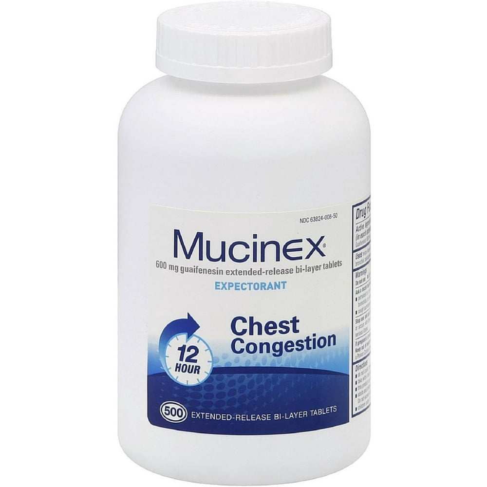 mucinex-12-hour-chest-congestion-expectorant-tablets-600mg-500-ea