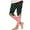 ZA-Red-deals of the day clearance, variant on MKOSPLRT Christmas Tight Leggings for Toddler Girls Xmas Printed Yoga Pants Santa Holiday Tights Leggins High Waist Sport Leggings 3-8Y