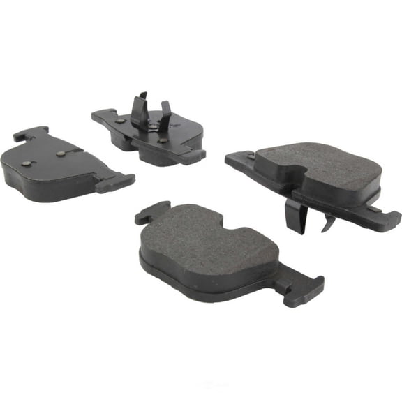 StopTech Street Touring Brake Pads