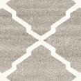 thumbnail image 4 of Safavieh Amherst Dark Grey Indoor Outdoor Rug - 9' x 12', 4 of 4