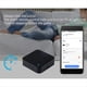 thumbnail image 3 of Control Remoto por Infrarrojos WiFi Tuya con Sensor de Temperatura y Humedad, Funciona en Casa Inteligente y Es Automático para Aire Acondicionado y TV., 3 of 5