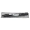 thumbnail image 4 of Dell 2PH3C Stylus Pen for C5518QT Interactive Touch Monitor - Black, 4 of 4