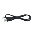 thumbnail image 3 of 5Pcs USB to 5Pin Cable for Camera Modules Camera Module Data Connection Cable 5P 1.0mm 1 Meters, 3 of 4