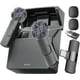 thumbnail image 1 of Micrófono inalámbrico Mini Mic Pro para iPhone y Android, 1 of 7