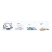 All Balls Racing 26-1686 Carburetor Rebuild Kit