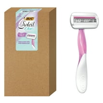 BIC Soleil Glow