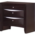 thumbnail image 5 of Picket House Furnishings Madison Storage Bedroom Set, 5 of 11