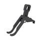 thumbnail image 5 of Accesorio para herramienta de compresor de válvulas Zulema Retenedor de sellado de resorte de válvula, 5 of 7