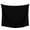 Black, variant on Black Tapestry for Bedroom Wall Hanging Tapestry, Solid Color Farmhouse Black Ceiling Backdrop Tapestries Poster Blanket Wall Decor for Teens Room Living Room Dorm 55" x 73"